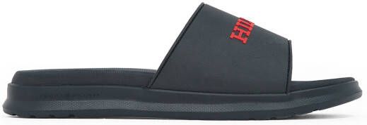 Tommy Hilfiger Muiltjes