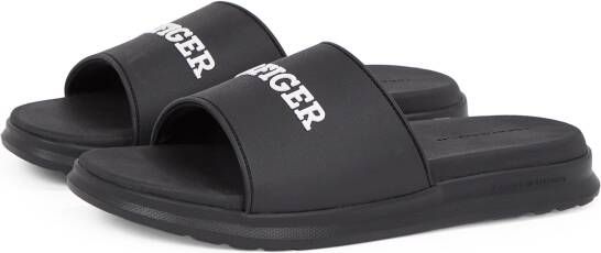 Tommy Hilfiger Muiltjes