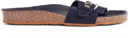Tommy Hilfiger Muiltjes