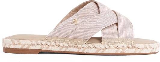 Tommy Hilfiger Muiltjes