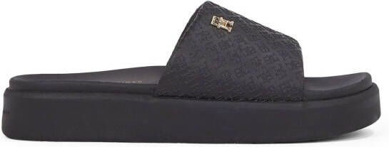 Tommy Hilfiger Muiltjes