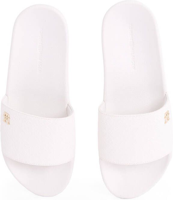 Tommy Hilfiger Muiltjes