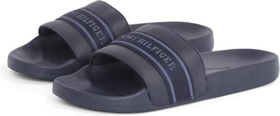 Tommy Hilfiger Muiltjes