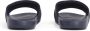 Tommy Hilfiger Slippers HILFIGER POOLSIDE WITH WEBBING plateau zomer-mode comfort-schoen flats met textielband - Thumbnail 15