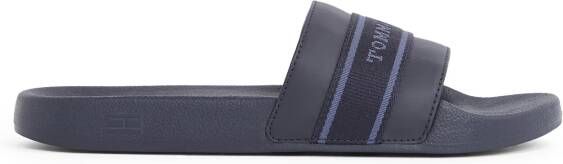 Tommy Hilfiger Muiltjes