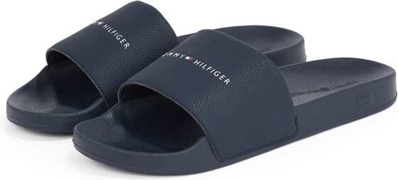 Tommy Hilfiger Muiltjes