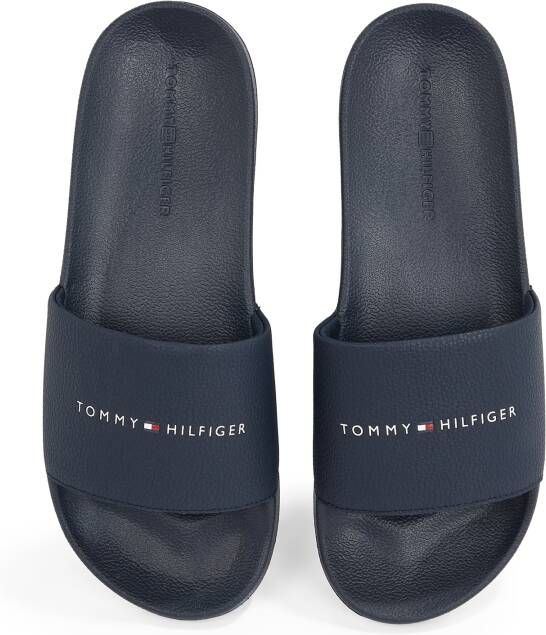 Tommy Hilfiger Muiltjes