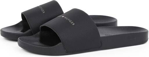 Tommy Hilfiger Muiltjes