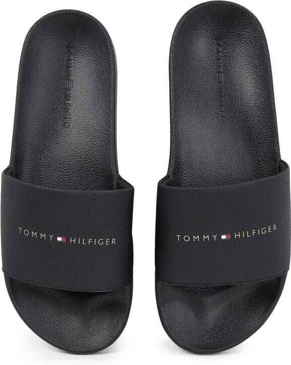 Tommy Hilfiger Muiltjes