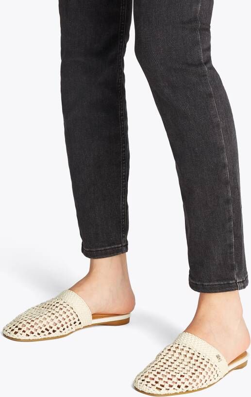 Tommy Hilfiger Muiltjes