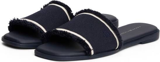 Tommy Hilfiger Muiltjes