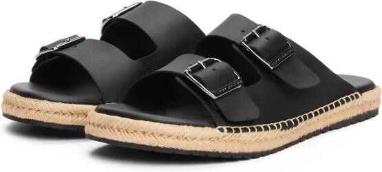 Tommy Hilfiger Muiltjes