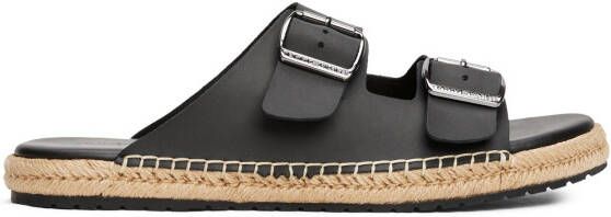 Tommy Hilfiger Muiltjes