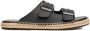 Tommy Hilfiger Muiltjes - Thumbnail 4