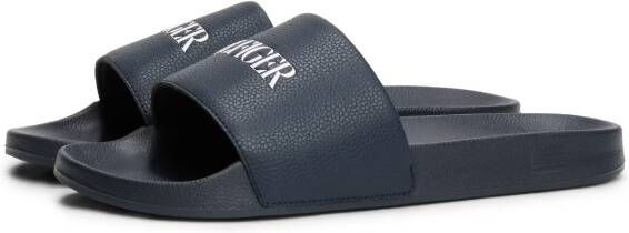 Tommy Hilfiger Muiltjes