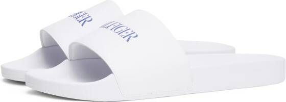 Tommy Hilfiger Muiltjes