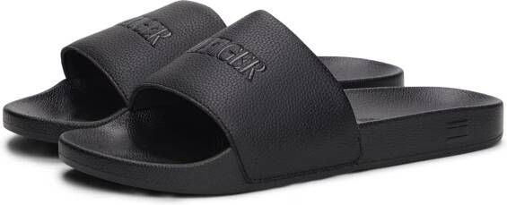 Tommy Hilfiger Muiltjes
