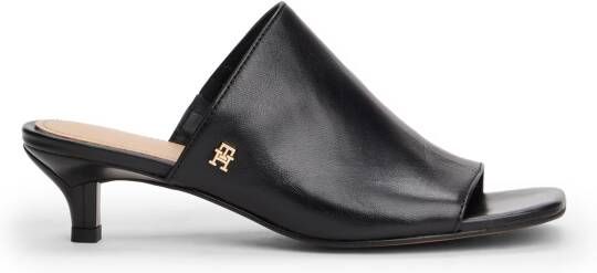 Tommy Hilfiger Muiltjes