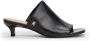 Tommy Hilfiger Muiltjes - Thumbnail 4