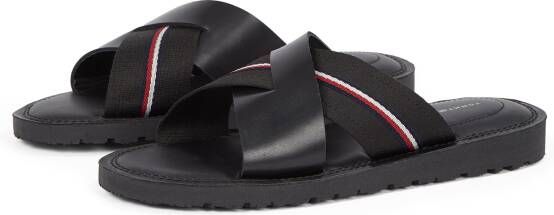 Tommy Hilfiger Muiltjes 'CRISS'