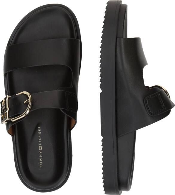 Tommy Hilfiger Muiltjes