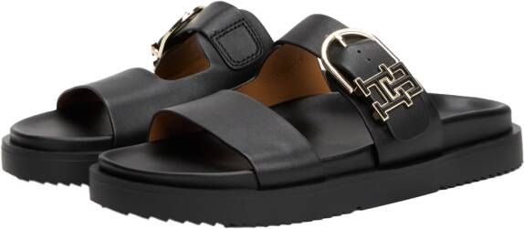 Tommy Hilfiger Muiltjes