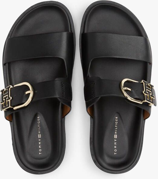 Tommy Hilfiger Muiltjes
