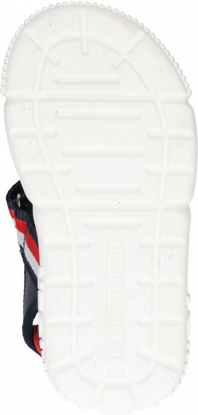 Tommy Hilfiger Open schoenen