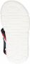Tommy Hilfiger Sandalen T1B2322540621800 - Thumbnail 4