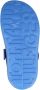 Tommy Hilfiger sandaal blauw Synthetisch 30 - Thumbnail 8