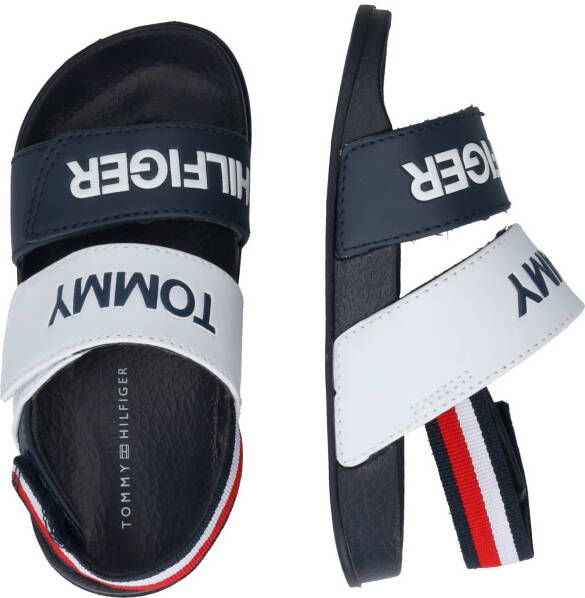 Tommy Hilfiger Open schoenen
