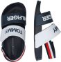 Tommy Hilfiger Sandalen T1B2329251172Y004 - Thumbnail 7