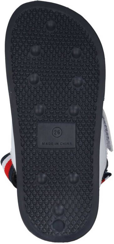 Tommy Hilfiger Open schoenen