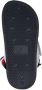 Tommy Hilfiger Sandalen T1B2329251172Y004 - Thumbnail 8