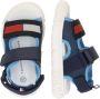 Tommy Hilfiger Sandalen SUNNY - Thumbnail 2