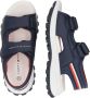 Tommy Hilfiger Sandalen AXEL - Thumbnail 3