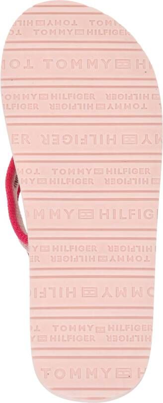 Tommy Hilfiger Open schoenen