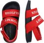 Tommy Hilfiger Sneakers T1B233453 - Thumbnail 3