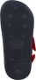 Tommy Hilfiger Sneakers T1B233453 - Thumbnail 4