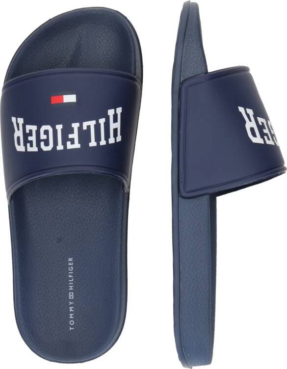 Tommy Hilfiger Open schoenen