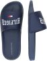 Tommy Hilfiger Open schoenen - Thumbnail 2