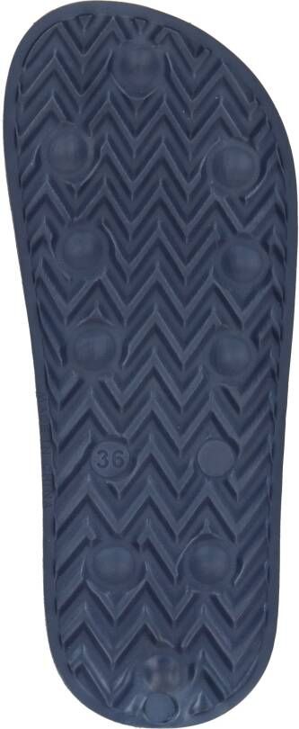 Tommy Hilfiger Open schoenen