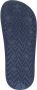 Tommy Hilfiger Open schoenen - Thumbnail 3