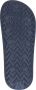 Tommy Hilfiger Badslippers pool slides pantoffel sandaal om te baden - Thumbnail 7