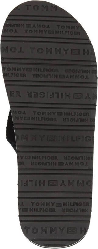 Tommy Hilfiger Open schoenen
