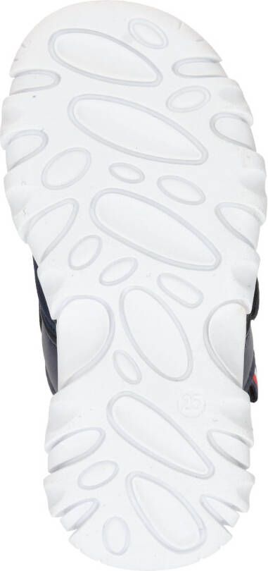 Tommy Hilfiger Open schoenen