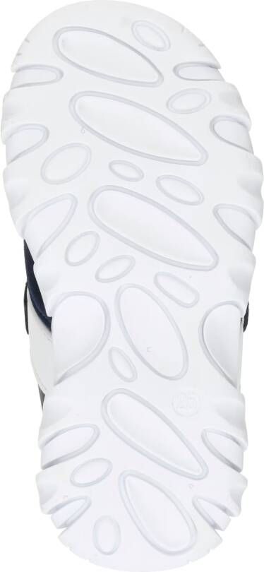 Tommy Hilfiger Open schoenen
