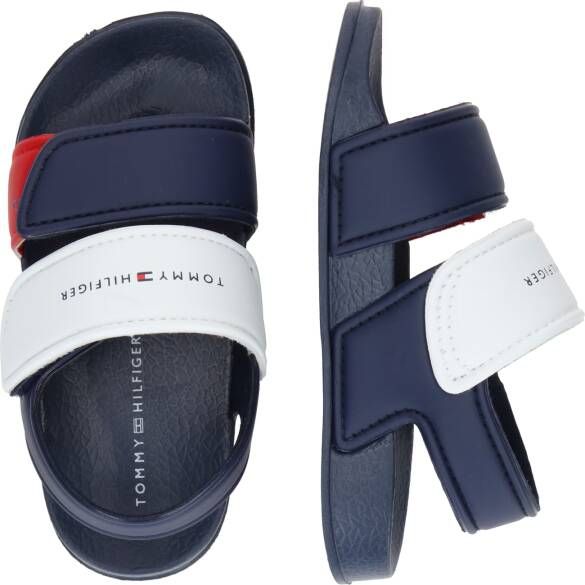 Tommy Hilfiger Open schoenen