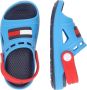 Tommy Hilfiger Open schoenen - Thumbnail 2