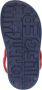 Tommy Hilfiger Open schoenen - Thumbnail 3